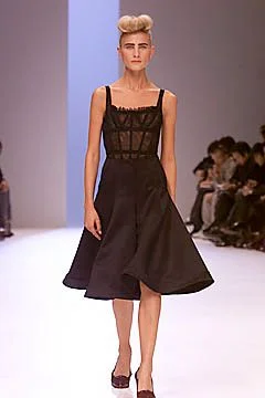 Look 1
